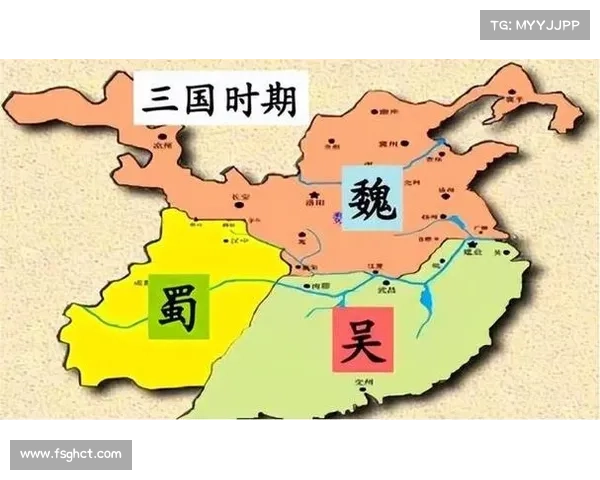 斗三国游戏攻略(斗战三国攻略：三国鼎立，战火纷飞，最强攻略助你称霸天下)