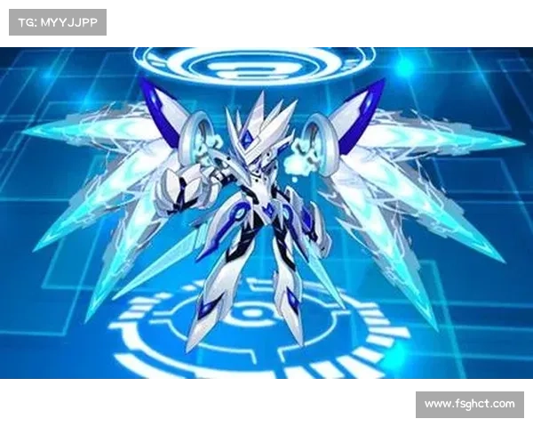 斗神瑞尔斯攻略