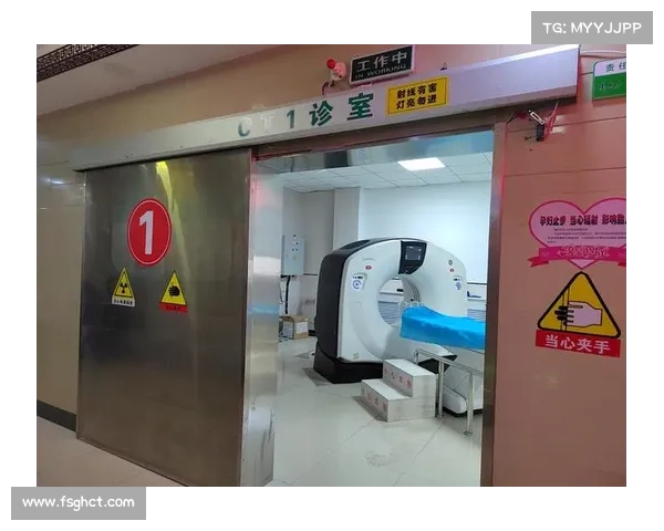 放射科医生减少辐射伤害的关键方法 放射科医生减少辐射伤害的关键方法