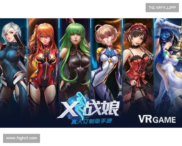 无限钻石变态手游