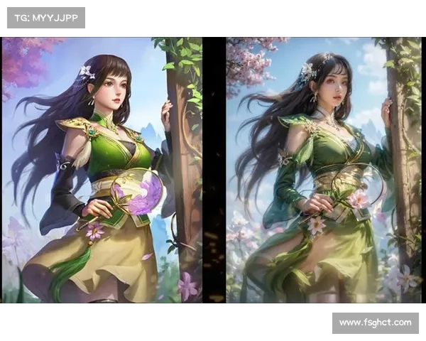 新时代三国：突破游戏界限