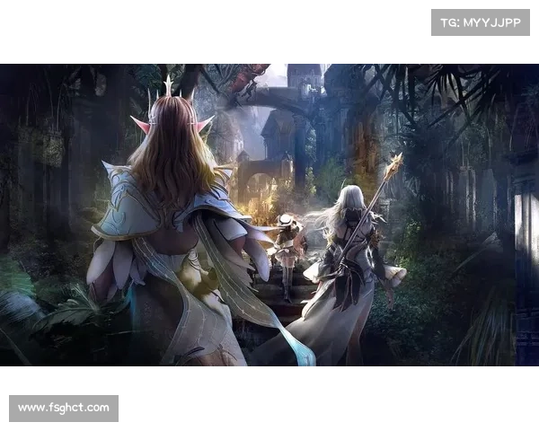 新神魔游戏攻略-新神魔哪个职业厉害：诸神之域：神魔攻略大全