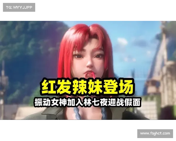 新守卫女神攻略大全:助你成为神之捍卫者 新守卫女神攻略大全:助你成为神之捍卫者