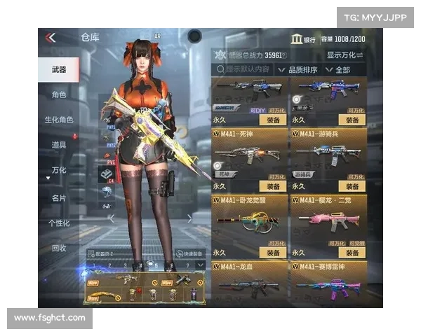 无影神隐，狙界魅影