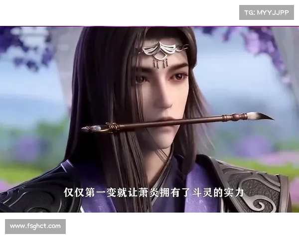 梦幻天火巅峰攻略：驰骋苍穹，傲视群雄