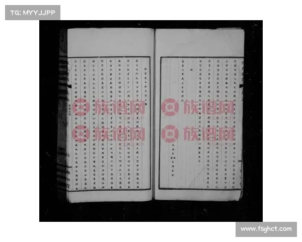 残卷攻略,残卷后手攻略：残卷秘笈开宝藏 鲜知捷径破谜障