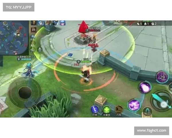 没有号，如何玩王者单机游戏