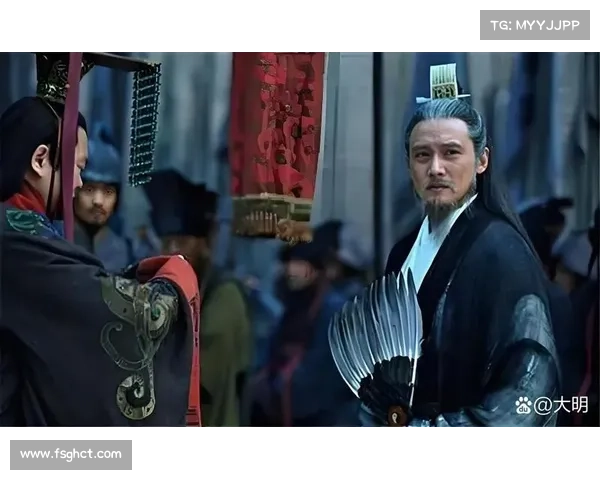 烈火三国：智慧之选