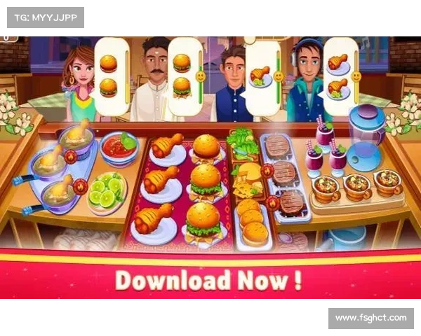 煮糊了的双人游戏：烹饪与合作的美味冒险