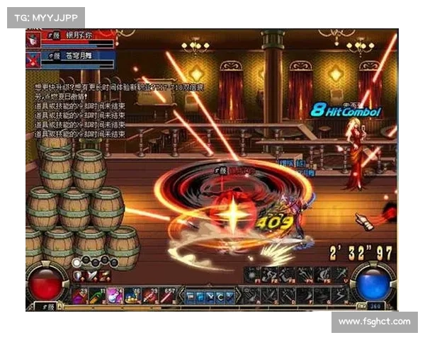 猎杀者的崛起：战场上的王者之争