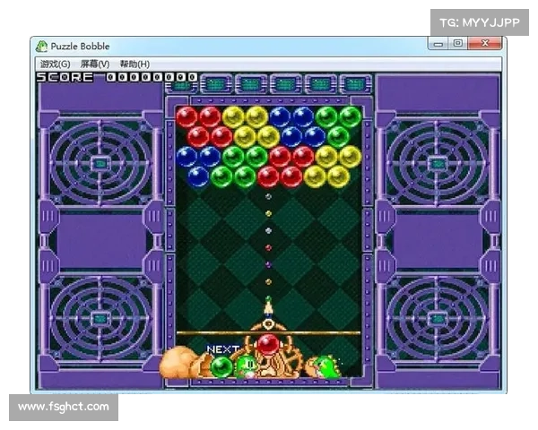 电脑玩十年前的经典单机游戏攻略