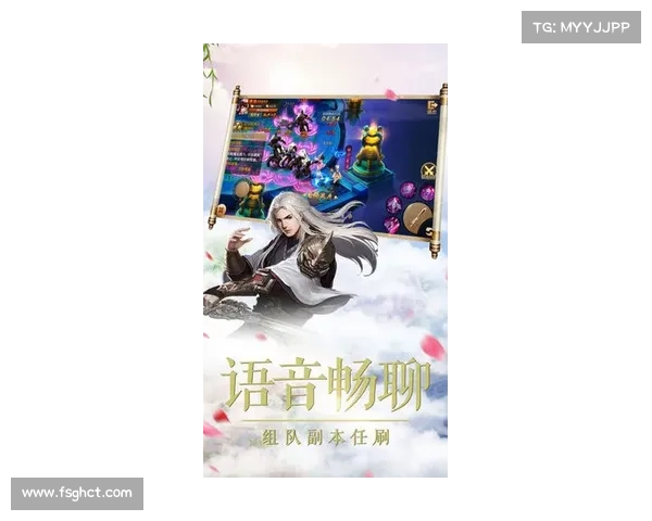 盛唐之风，攻略秘籍随心下载，探秘大唐风华