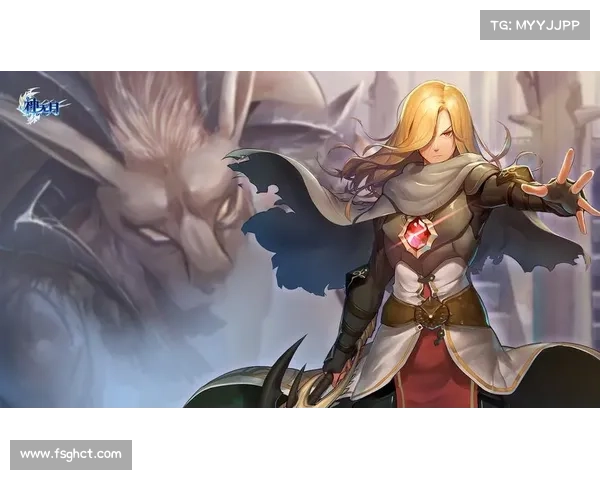 神无月手游礼包 神无月手游礼包