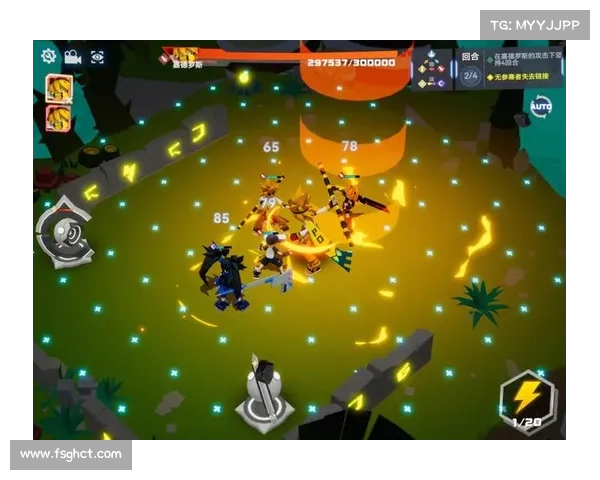 策略之巅：回合智斗