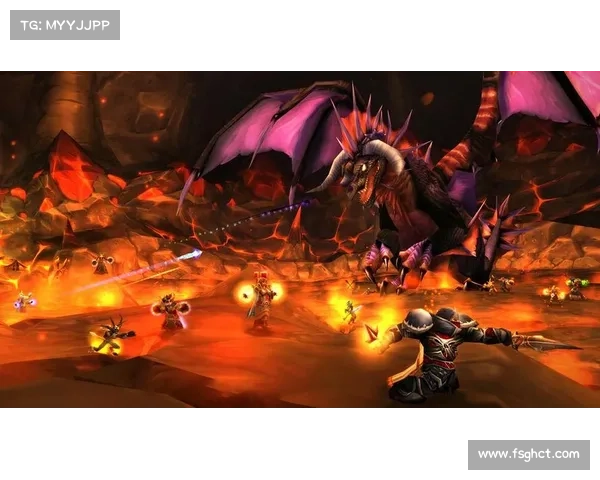 网易魔兽平台：优化分辨率，提升游戏体验