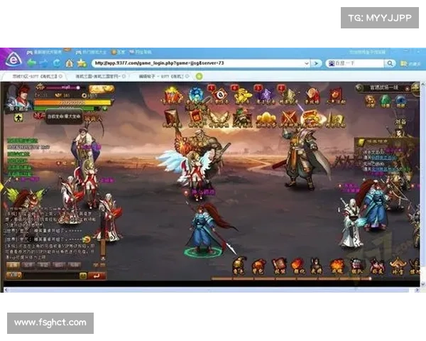 街机三国:后期升级为中心 街机三国:后期升级为中心