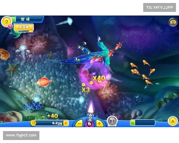 解决安卓手机单机游戏广告弹窗关闭问题