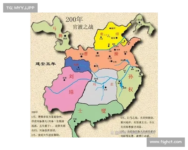 赤壁神将崛起：攻城掠地赤壁之战战神攻略指南