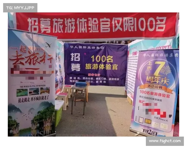 邀友同游,共创单机快乐 邀友同游,共创单机快乐