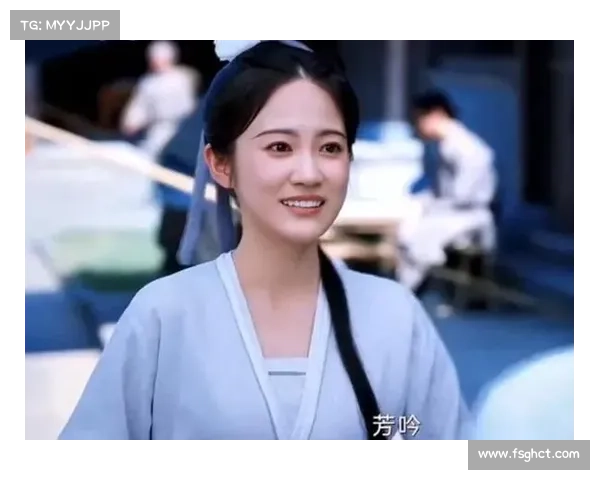 重生逆袭之绝世狂医