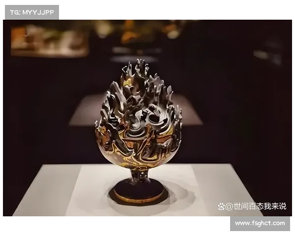 镇魂曲密码之谜：智者之钥