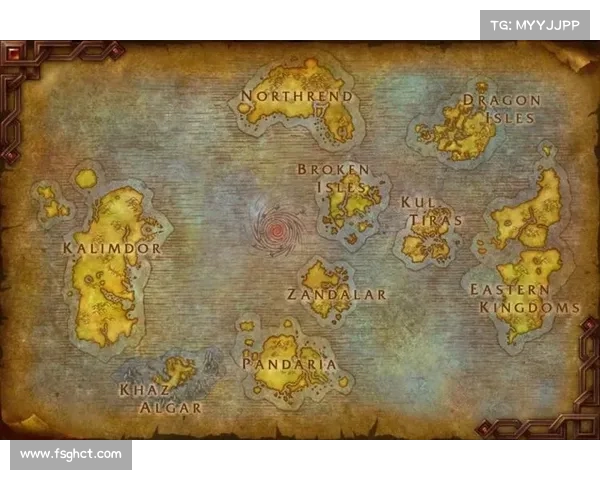 魔兽3：重塑地图命名，以中心为纽，新名轰动全球