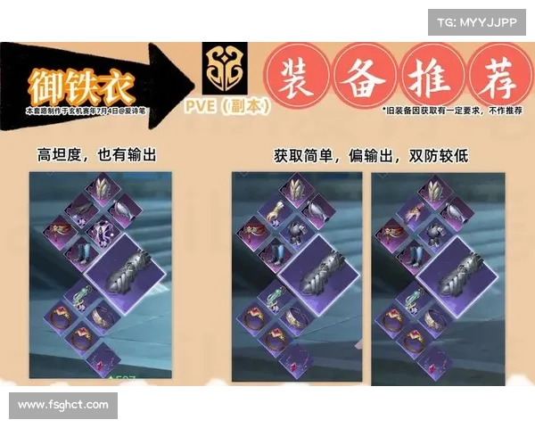 魔兽9.2 PVE装备获取攻略 魔兽9.2 PVE装备获取攻略